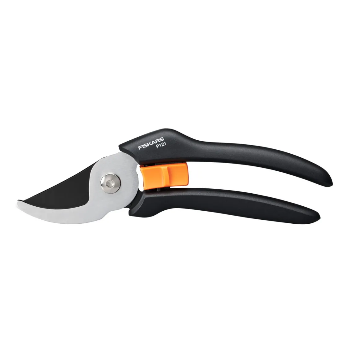 Gartenschere Solid P121 Bypass ^ Fiskars Discount
