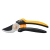 Gartenschere Solid P341 Bypass ^ Fiskars Sale