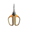 Gartenschere Solid Universal-SP150 ^ Fiskars