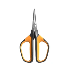 Gartenschere Solid Universal-SP150 ^ Fiskars