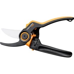 Gartenschere X-Series Bypass P981 ^ Fiskars Best