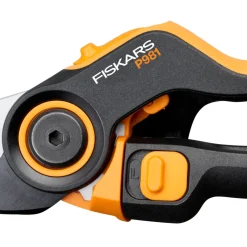 Gartenschere X-Series Bypass P981 ^ Fiskars Best