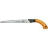 Handsäge mit feststehendem Blatt SW84 ^ Fiskars