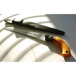 Handsäge mit feststehendem Blatt SW84 ^ Fiskars