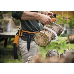 Hebehaken WoodXpert ^ Fiskars Hot