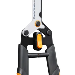 Heckenschere X-Series Dual Action HSX96 ^ Fiskars New