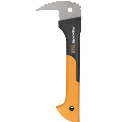 Holzstapelhilfe WoodXpert Hand-Sappie XA2 ^ Fiskars Sale