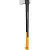 Spaltaxt X32 L ^ Fiskars Outlet