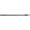 Teleskop-Stiel QuikFit 140-240 cm ^ Fiskars Sale