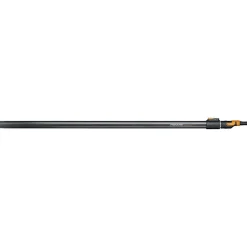Teleskop-Stiel QuikFit 140-240 cm ^ Fiskars Sale