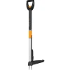 Teleskop-Unkrautstecher SmartFit ^ Fiskars Discount