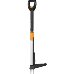 Teleskop-Unkrautstecher SmartFit ^ Fiskars Discount