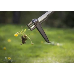 Teleskop-Unkrautstecher SmartFit ^ Fiskars Discount