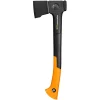 Universalaxt X18 S ^ Fiskars Sale