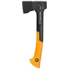 Universalaxt X14 XS ^ Fiskars Best