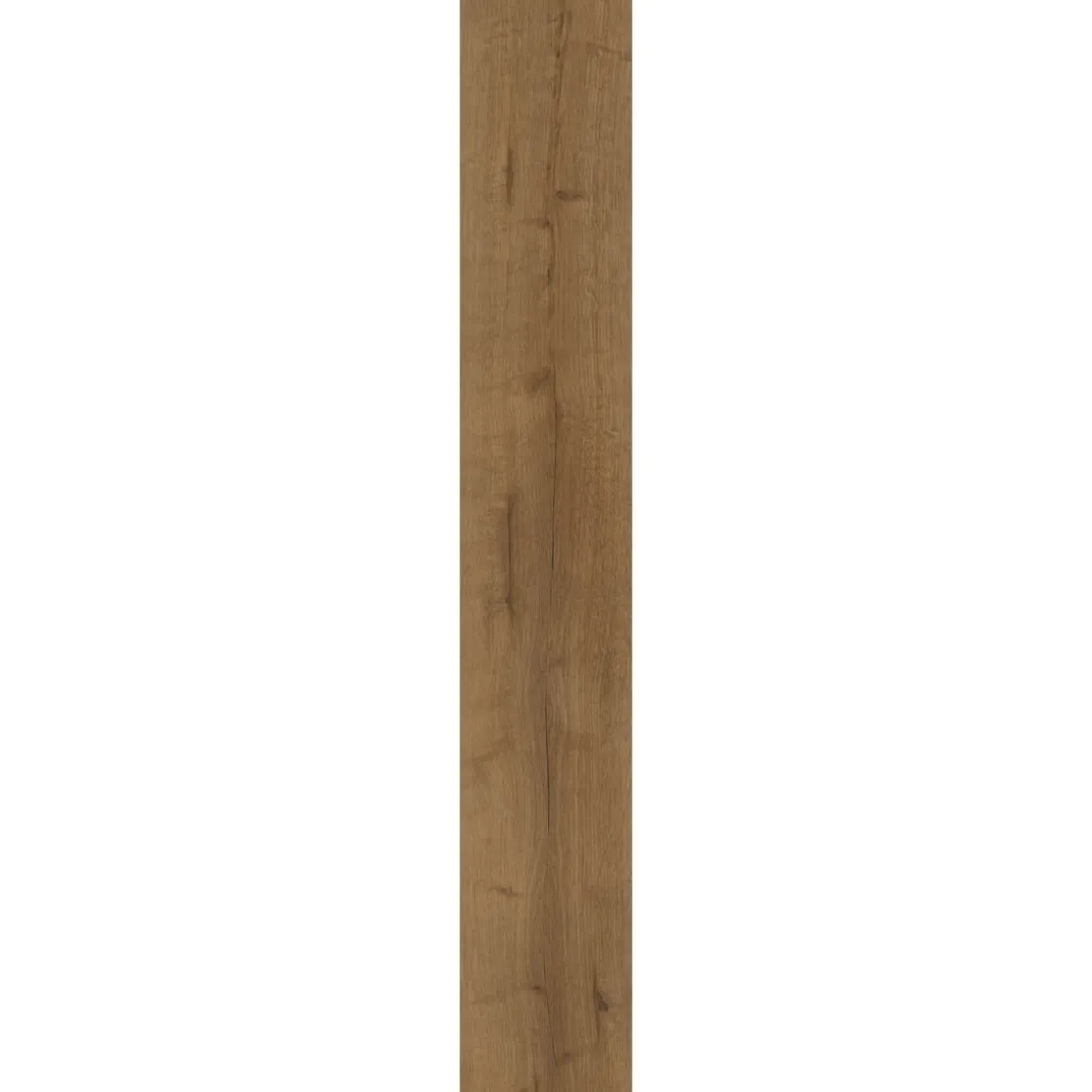 Dry Back Vinylboden Eiche Natur1219x184x2,5 mm, NS 0,7 ^ FIXED New