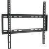 Fixed 2 TV Wandhalter 81-190cm max. 35kg ^ Schwaiger Best