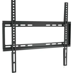 Fixed 2 TV Wandhalter 81-190cm max. 35kg ^ Schwaiger Best