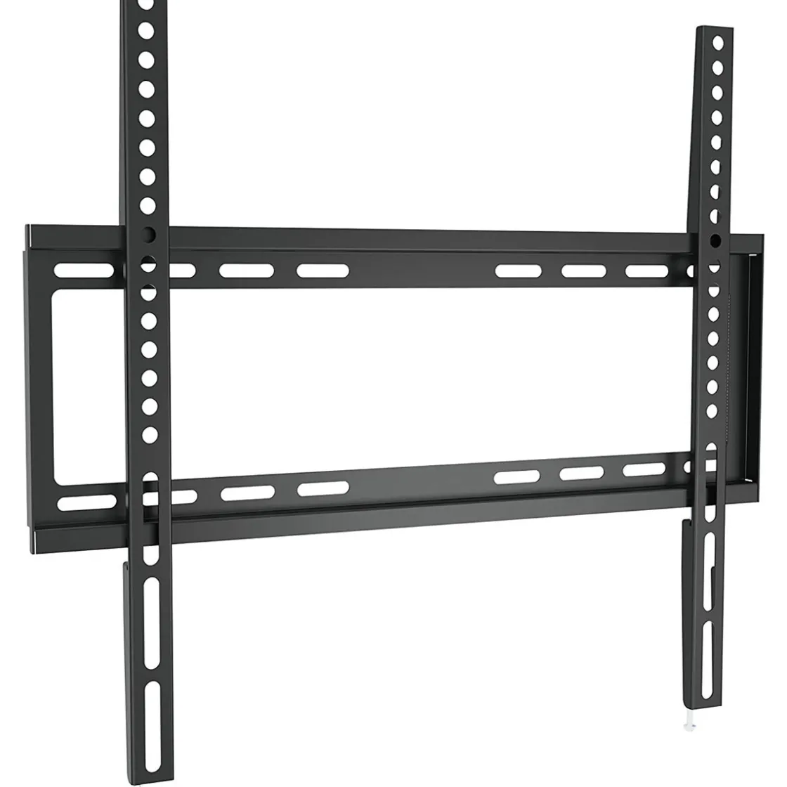 Fixed 2 TV Wandhalter 81-190cm max. 35kg ^ Schwaiger Best