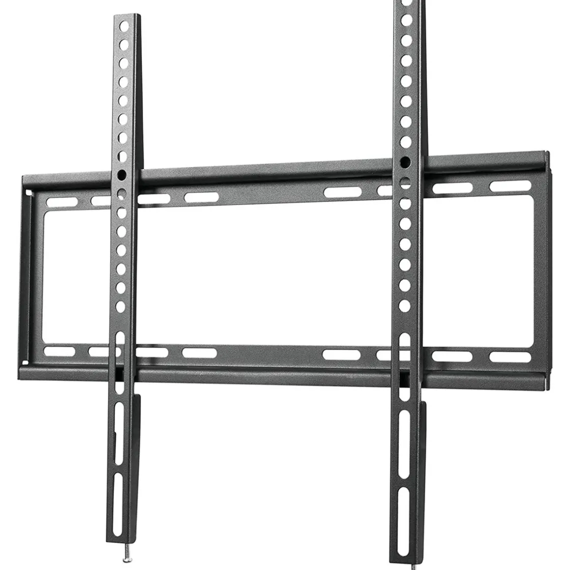 Fixed 2 TV Wandhalter 81-190cm max. 35kg ^ Schwaiger Best