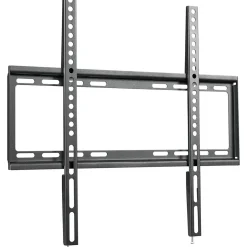 Fixed 2 TV Wandhalter 81-190cm max. 35kg ^ Schwaiger Best