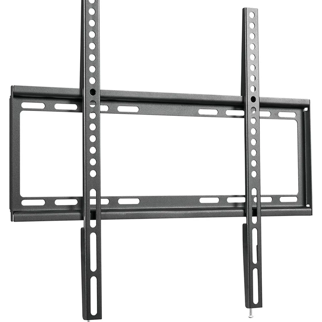 Fixed 2 TV Wandhalter 81-190cm max. 35kg ^ Schwaiger Best