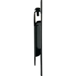 Fixed 1 TV Wandhalter 33-74cm max. 25kg ^ Schwaiger Best