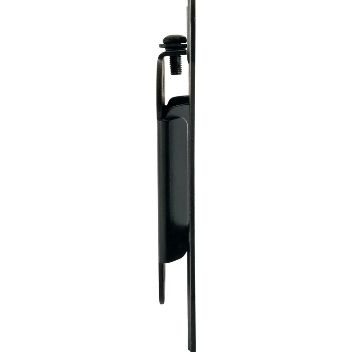 Fixed 1 TV Wandhalter 33-74cm max. 25kg ^ Schwaiger Best