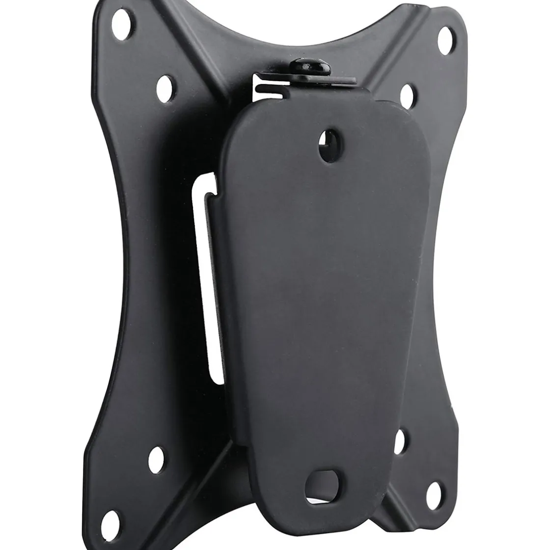 Fixed 1 TV Wandhalter 33-74cm max. 25kg ^ Schwaiger Best