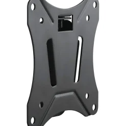 Fixed 1 TV Wandhalter 33-74cm max. 25kg ^ Schwaiger Best