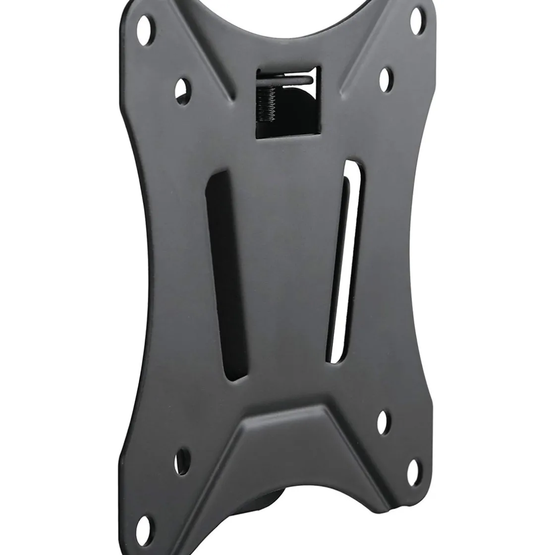 Fixed 1 TV Wandhalter 33-74cm max. 25kg ^ Schwaiger Best