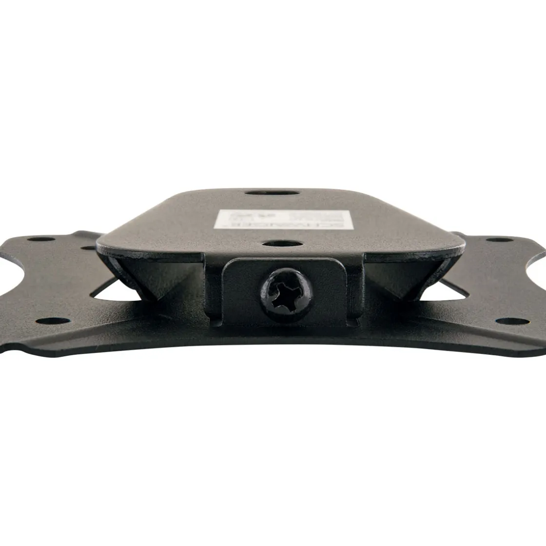 Fixed 1 TV Wandhalter 33-74cm max. 25kg ^ Schwaiger Best