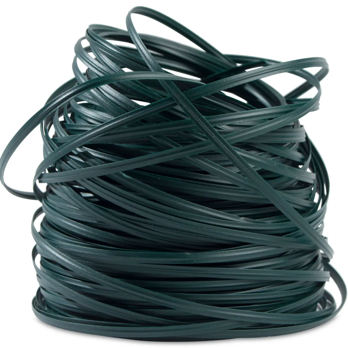 Flachbindedraht 30m ^ Windhager Online