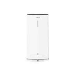 Flachspeicher Velis 100 EU, 65 Liter, 1,5kW 230V ^ Outlet