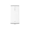 Flachspeicher Velis 80 EU, 65 Liter, 1,5kW 230V ^ Discount