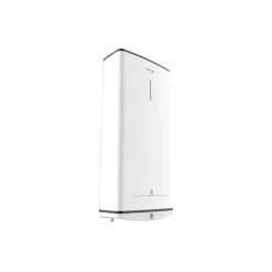 Flachspeicher Velis 50 EU, 45 Liter 1,5kW 230V ^