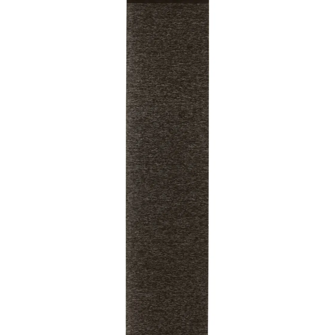 Flaech-Vorh. natur 60x245 ^ Gardinia