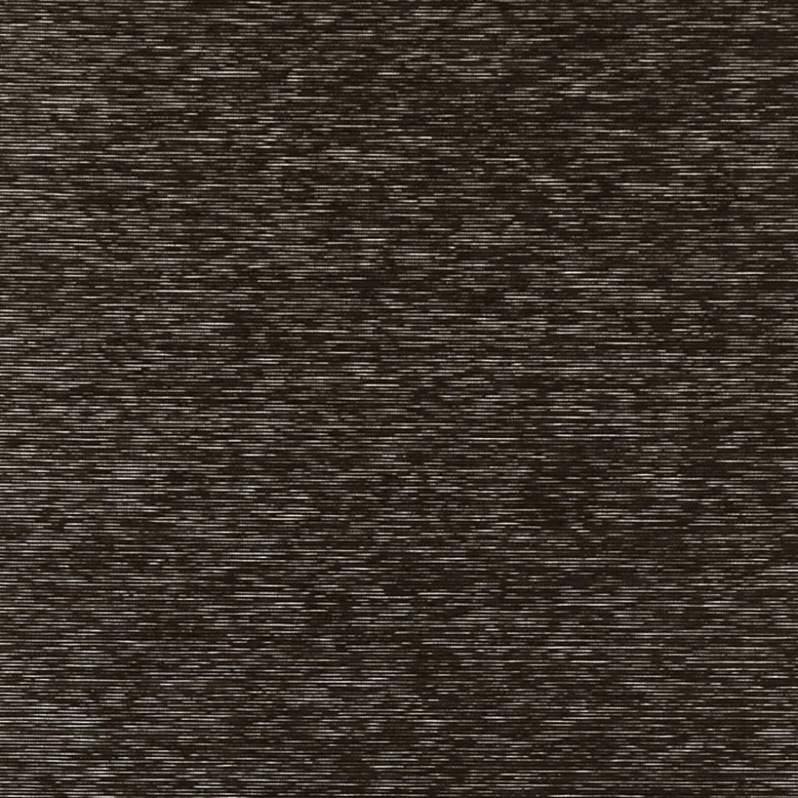 Flaech-Vorh. natur 60x245 ^ Gardinia