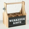 Flaschenträger Mensworld 2 Designs ^ Outlet