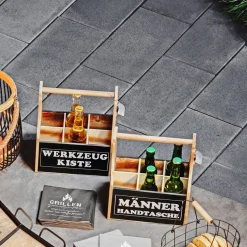Flaschenträger Mensworld 2 Designs ^ Outlet