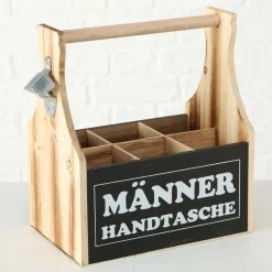Flaschenträger Mensworld 2 Designs ^ Outlet
