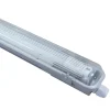 FLECTOR Feuchtraum-Langfeldleuchte IP651x9W 67,5cm ^ Flector Technik Online
