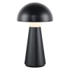 LED-Akku-Tischleuchte Fungi ^ Flector Garten Discount