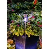 LED-Solarstecker Lux 5er-Set ^ Flector Garten Online