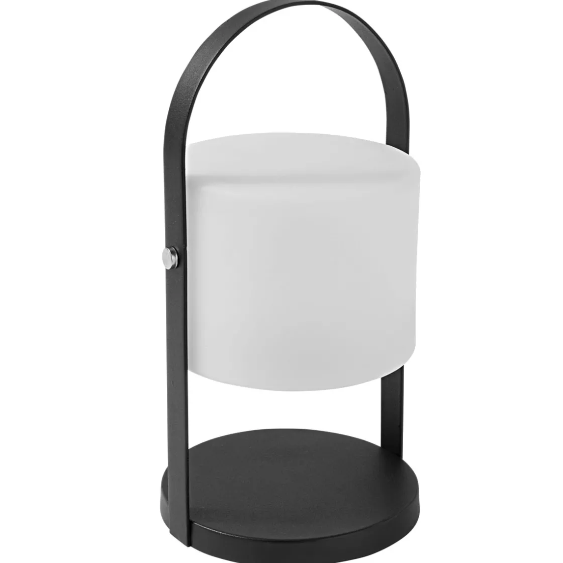 LED-Solar-Tischleuchte Kopenhagen inkl USB-Ladefunktion ^ Flector Garten Clearance