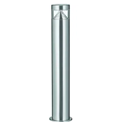 Wegeleuchte Orion silber ^ Flector Garten Sale