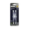 Halogenlampe Eco-Halogen R7s 2er Pack ^ Flector Outlet