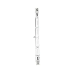 Halogenlampe Eco-Halogen R7s 2er Pack ^ Flector Outlet
