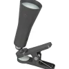 LED-Akkuleuchte 4-in-1 ^ Flector Discount