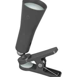 LED-Akkuleuchte 4-in-1 ^ Flector Discount